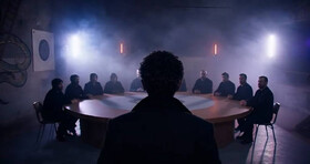 فصل جدید «شهروند و مافیا» با تغییرات