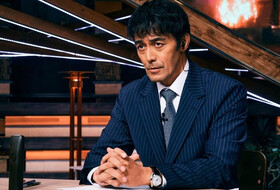 «وقت نمایش» با ۱۵ گوینده دوبله شد/ ماجرای مجری مشهور سابق تلویزیون