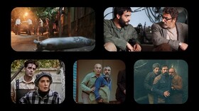 اعلام زمان اکران نوروزی با نام چند متقاضی