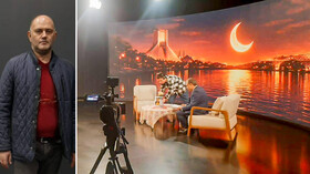 همیشه در دقیقه ۹۰ کارها را انجام می‌دهیم و این خوب نیست