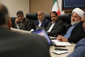 توسعه بدون توجه به ریشه‌های فرهنگی ناپایدار است