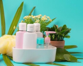 چه شوینده‌ای برای پوست خود انتخاب کنیم
