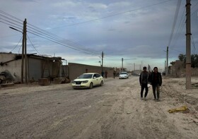 کشته شدن ۴ نیروی امنیتی سوریه در پی حمله داعش