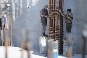 تور‌رسانه ای شهرداری منطقه یک تبریز