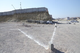 تور‌رسانه ای شهرداری منطقه یک تبریز