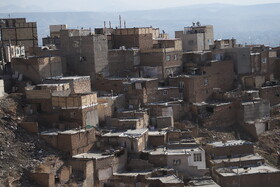 تور‌رسانه ای شهرداری منطقه یک تبریز