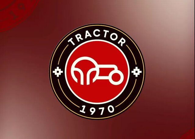 تراکتور از ملوان شکایت کرد