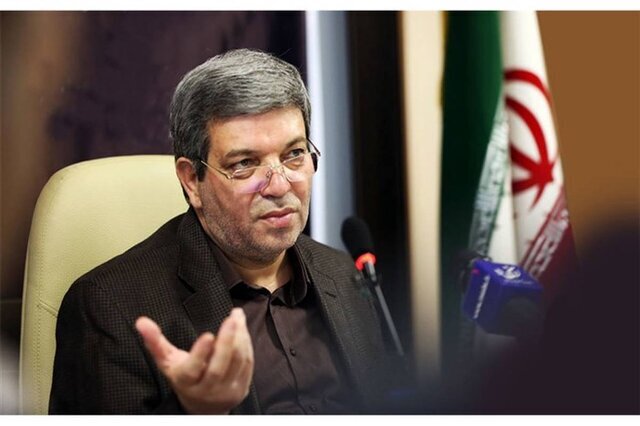 افزایش ۵۰ درصدی مستمری مددجویان بهزیستی در سال ۱۴۰۵