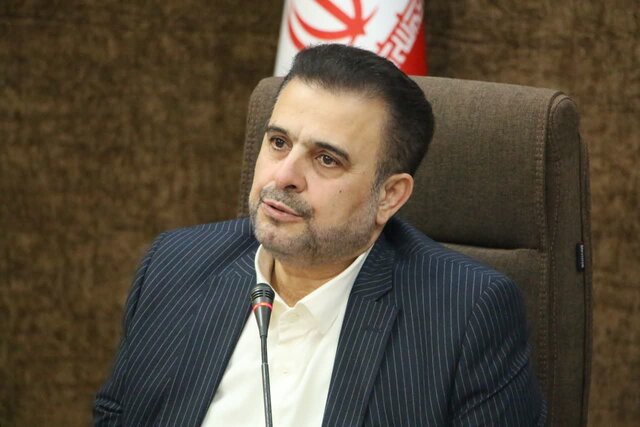 اجرای طرح ملی ارتقای سواد قرآنی با آموزش سالانه ۶۰ هزار آموزگار ابتدایی