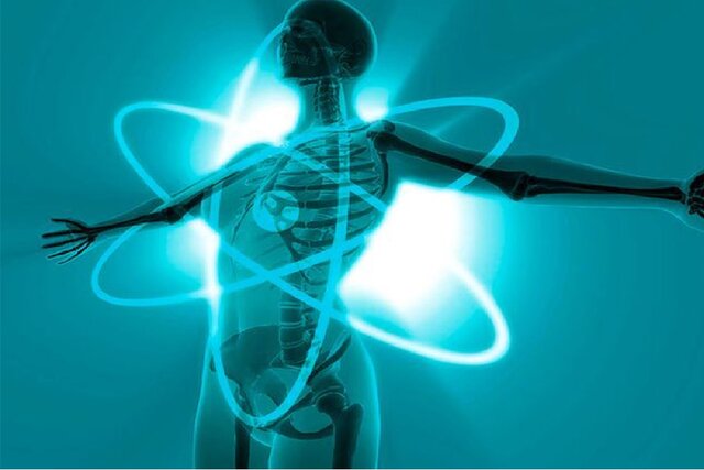 ایران در جمع دارندگان فناوری تجهیزات پزشکی هسته‌ای/جراحی هدفمند سرطان با دستگاه‌های بومی