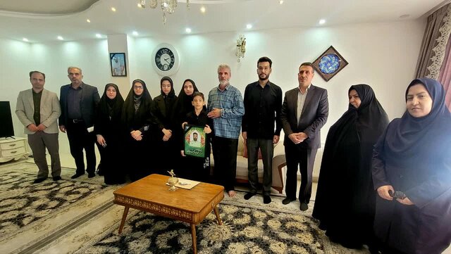 روایت برادر شهید محمد جواد بخشیان از شب شهادت، شبی که هرگز فراموش نمی‌شود