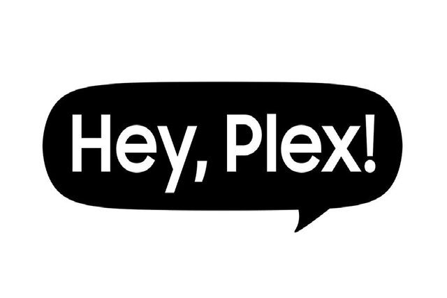 هوش مصنوعی «پرپلکسیتی» در سامسونگ S26