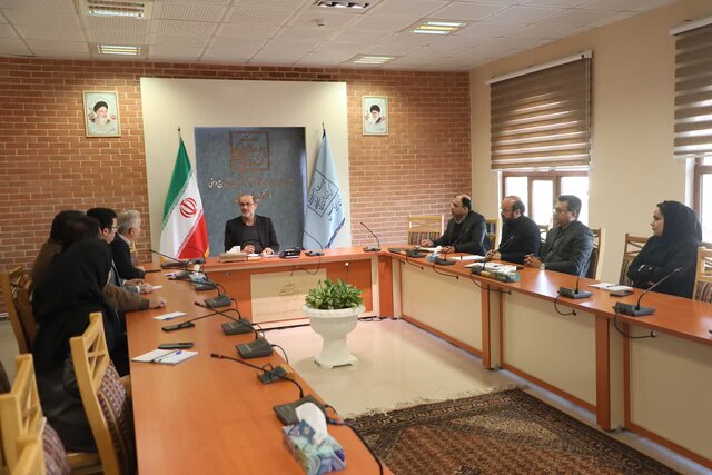 ضرورت نظارت‌های اثربخش در آستانه سفرهای نوروزی به اردبیل