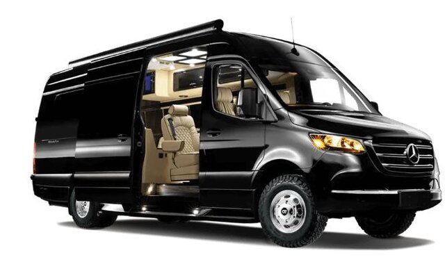 صنعت خودرو با نوآوری‌هایش گل کاشت