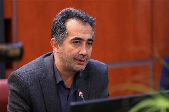 راه‌اندازی سامانه پاسخگویی حقوقی محیط‌ زیست از سال آینده