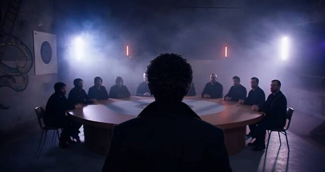 فصل جدید «شهروند و مافیا» با تغییرات