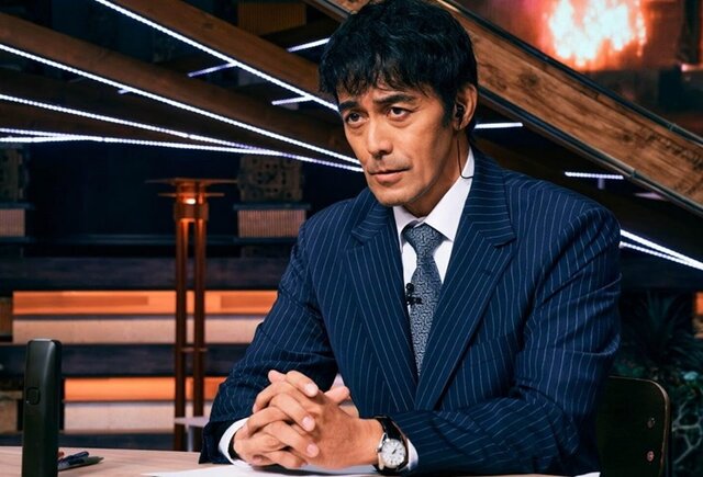 «وقت نمایش» با ۱۵ گوینده دوبله شد/ ماجرای مجری مشهور سابق تلویزیون