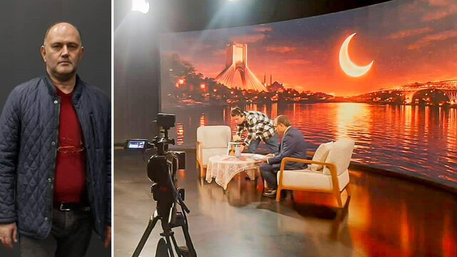 همیشه در دقیقه ۹۰ کارها را انجام می‌دهیم و این خوب نیست