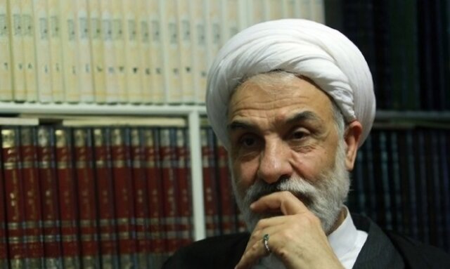 استاد حوزه علمیه قم: دعا راه متفاوت امام سجاد(ع) برای بارور کردن شجره طیبه‌ اسلام بود