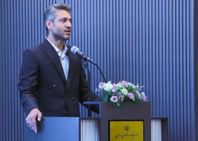 مدیرکل اقتصاد و دارایی: جذب ۴۷ درصدی اعتبارات اوراق مرابحه در خراسان جنوبی