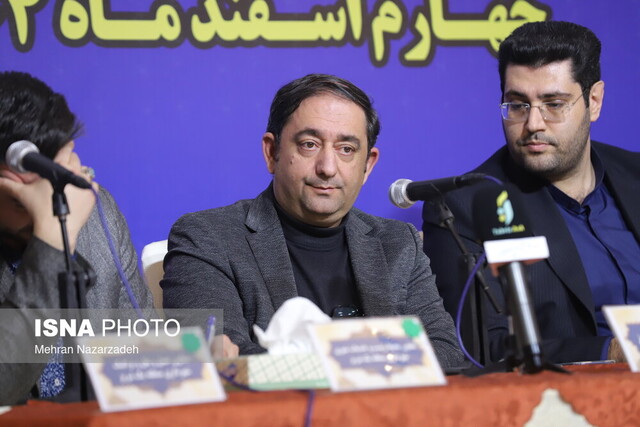 تشریح پروژه‌های شهرداری تبریز؛ از توسعه زیرساخت‌های فرهنگی و ورزشی تا پارک‌های محلی