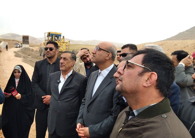 اخبار سیاسی ۵ اسفند؛ هشدار روسیه و چین/واکنش سخنگوی دولت به اعتراضات دانشجویی