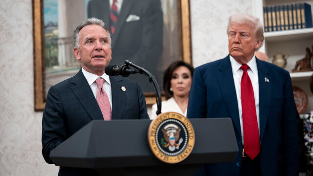 اخبار سیاسی ۵ اسفند؛ هشدار روسیه و چین/واکنش سخنگوی دولت به اعتراضات دانشجویی