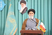 تولیت مسجد جمکران: ظهور حضرت ولی‌عصر(عج) نیازمند «کادرسازی» است