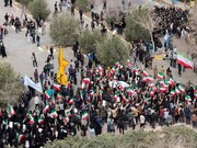 ضرورت مشارکت دانشجویان در فرآیند تصمیم‌سازی دانشگاه‌ها