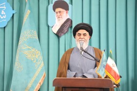 تولیت مسجد جمکران: ظهور حضرت ولی‌عصر(عج) نیازمند «کادرسازی» است