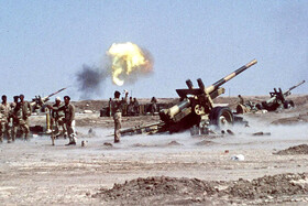 قطعنامه ۵۸۲؛ امیدی برای آتش‌بس یا بیانیه سیاسی