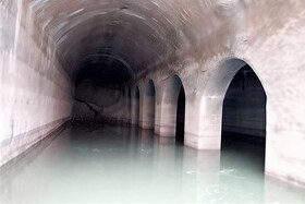 سد زیرزمینی، راهی نوین برای مدیریت آب مناطق نیمه‌خشک