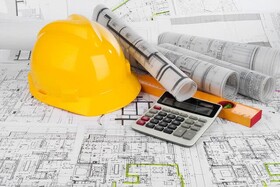 پای صحبت مهندسان آینده؛ از دغدغه تجهیزات آزمایشگاه تا لذت خلق یک ساختمان ضدزلزله