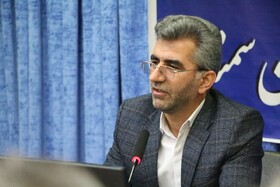 پوشش ۹۶ درصدی دانش‌آموزان گرمساری در غربالگری روانی اجتماعی