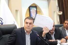 نقشه راه احیای محلات شهری کرمان در ۵ محور / ۴۱ شهر استان نیازمند مداخله هدفمند