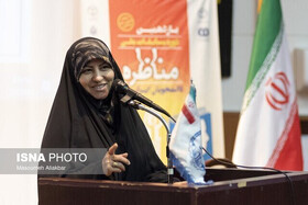 تمام ابعاد زندگی روزمره شهروندان به تصمیمات شورای شهر گره خورده است