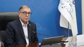 اجرای مدیریت هوشمند سفر در همدان همزمان با نوروز ۱۴۰۵