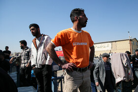 حادثه سقوط بالگرد در درچه اصفهان