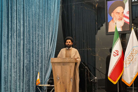 رئیس ستاد امر به معروف بوشهر: امنیت، بستر اجرای همه معروف‌هاست