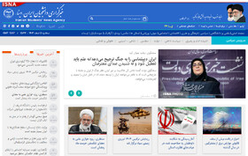 اخبار سیاسی ۵ اسفند؛ هشدار روسیه و چین/واکنش سخنگوی دولت به اعتراضات دانشجویی