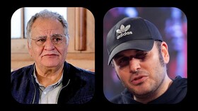 فیلم‌های صدرعاملی و مهدویان پروانه نمایش گرفتند