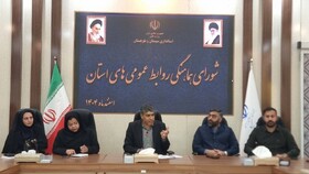 سیستان و بلوچستان در مدار توسعه است