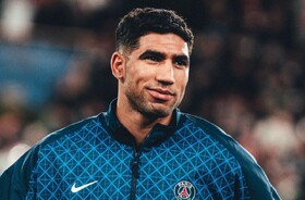 محاکمه اشرف حکیمی به جرم تجاوز