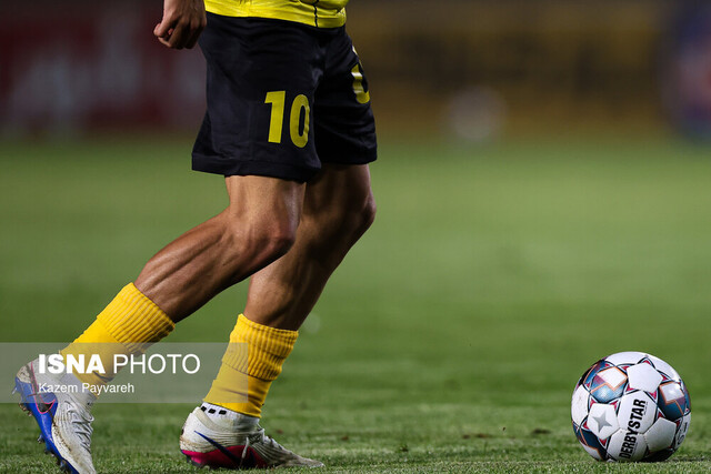 رقابت صدرنشینی در دو نقطه تهران/ سهراب دوباره روی نیمکت آبی‌ها