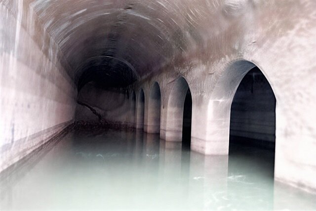 سد زیرزمینی، راهی نوین برای مدیریت آب مناطق نیمه‌خشک