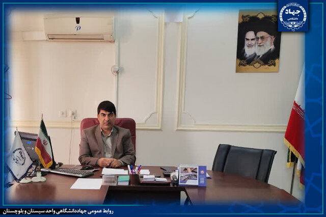 ارزیابی شایستگی ۹۷ نفر از مدیران و کارشناسان ادارات و سازمانهای سیستان و بلوچستان