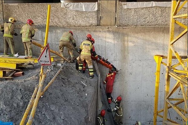 سوانح و بیماری‌های غیرواگیر تهدید اصلی سلامت مردان در سیستان و بلوچستان