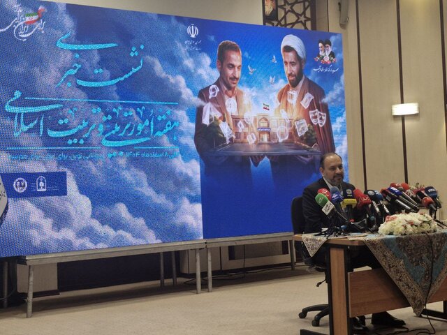 درس پرورشی قربانی کاهش ساعات آموزش بدنبال تعطیلی‌ها