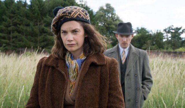 «غریبه کوچک» برای مخاطبان نابینا و ناشنوا متناسب‌سازی شد