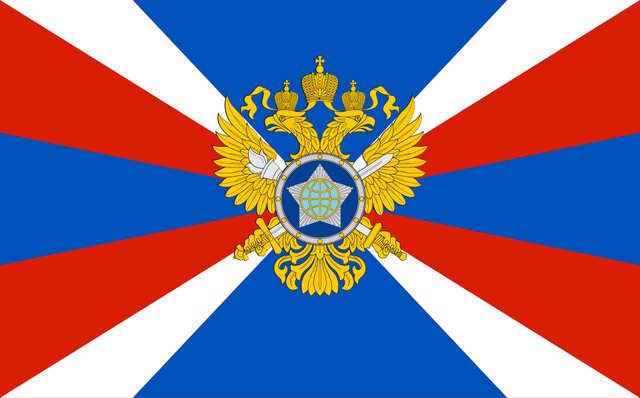 روسیه: انگلیس و فرانسه به دنبال ارسال تسلیحات هسته‌ای به اوکراین هستند